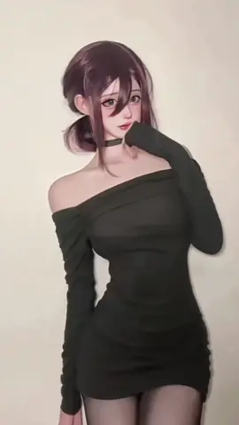 #etamecosplay #cosplay #cos