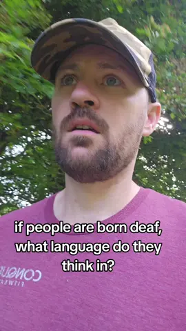 I need answers 😩 #stevenkelly 