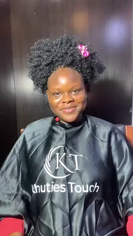 POV: you booked the right makeup artist 💅🏽 #beforeandafter #makeuptransformation #enugumakeupartist #makeupartistinenugu #softglam #nigeriantiktok #GlowUp #makeuplook #tiktoknigeria #khutiestouch #naijamakeupartist 