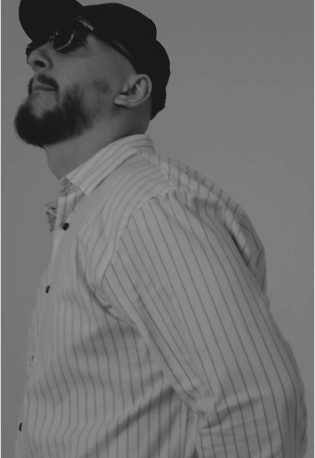 Давайте снимать красивые видосы🔥 Буду всех лайкать и комментить❤️