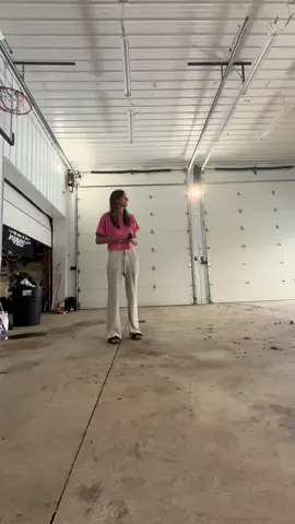 i used to record videos of myself for therapy. this definitely was therapeutic. happy Wednesday and good day to all🩷