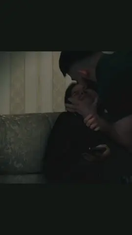 ✨يسعد صباح الجميل ✨❤️.                      #عمرو_حسن #fyp #foryou #viral #trending #foryoupage #pyfffffffffffffffffffffffffffffffff #تصميم_فيديوهات🎶🎤🎬 #حب #رومانسي 