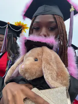 🙏🏾