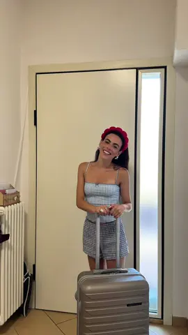 Si torna in Pugliaaaa😍