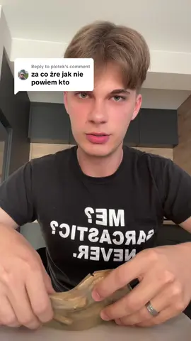 Replying to @plotek #mukbang #Foodie #FoodTok #eatwithme 