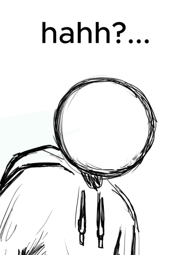 day 1 belajar animasi cincin - Hindia - @bukanwordfangs @teamhindia  #hindia #baskara #baskaraputra #cincin #cincinhindia #krita #kritaart #kritaanimation #kritadigitalart #digitalartist #capcut_edit #fyp 