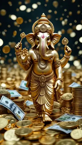 #tailocthinhvuong #amthanhthuhuttienbac #trúngvésốđộcđắc #maiman #amthanhmayman #thantaiden #tiền #giauco #godofwealth#tailocthinhvuong #amthanhthuhuttienbac #trúngvésốđộcđắc #maiman #amthanhmayman #thantaiden #tiền #giauco #godofwealth 