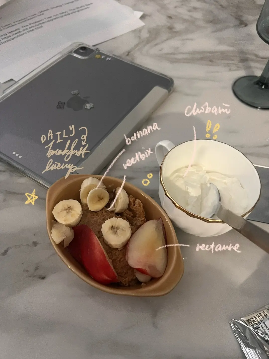 lately 🍮 #tiktok #tiktoksg #fypsg #fyp #foryoupage #foryou #study #studytok #productive #motivation #Vlog #trending #diml #routine #xyzbca #student #reading #photodump #morning #routine #studywithme #studymotivation #studysession #consistency #academicsuccess #studentlife 