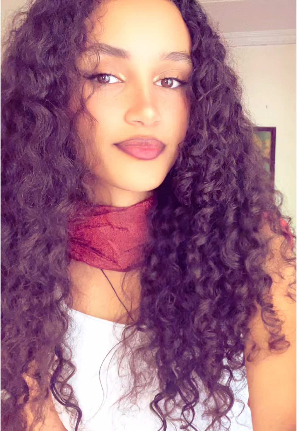 አይይ#fyp #video #tik_tok 