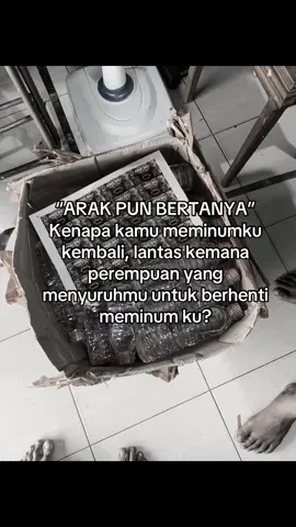 💔#arakbali #galaubrutal #katakata #fyp 