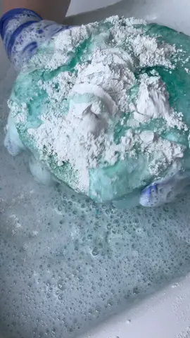 Powder bombsss 💚 OG Comet 💛 Lemon Comet 🩵 Ajax  * * * * * * * * * * * * * * * #powder #powderbombs #boatsponge #comet #ogcomet #lemoncomet #ajax #ajaxpowder #bleachpowder #CleanTok 