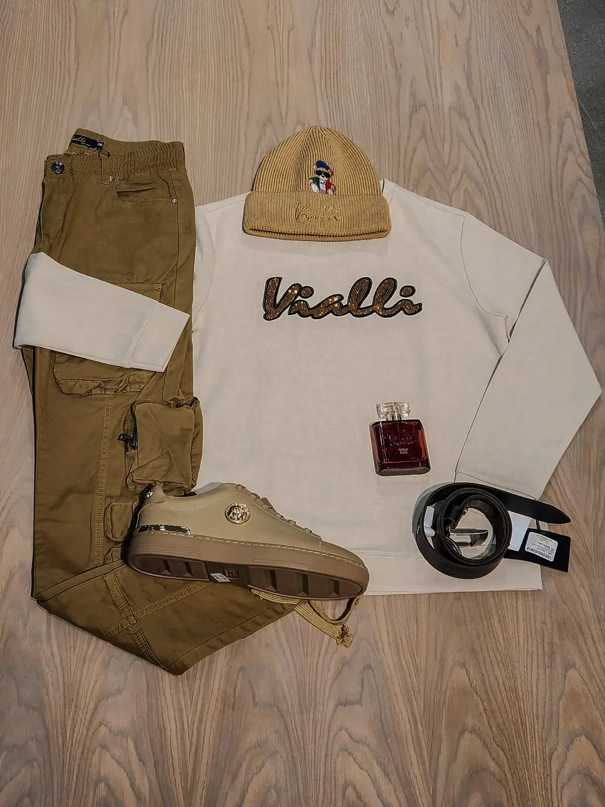 Different moods, same flex. Vialli stays on. 🇮🇹🏆🔥 Lay Buys Accepted We Courier Countrywide WhatsApp 066 162 3082  #ReplayShoes #LocalDrip”