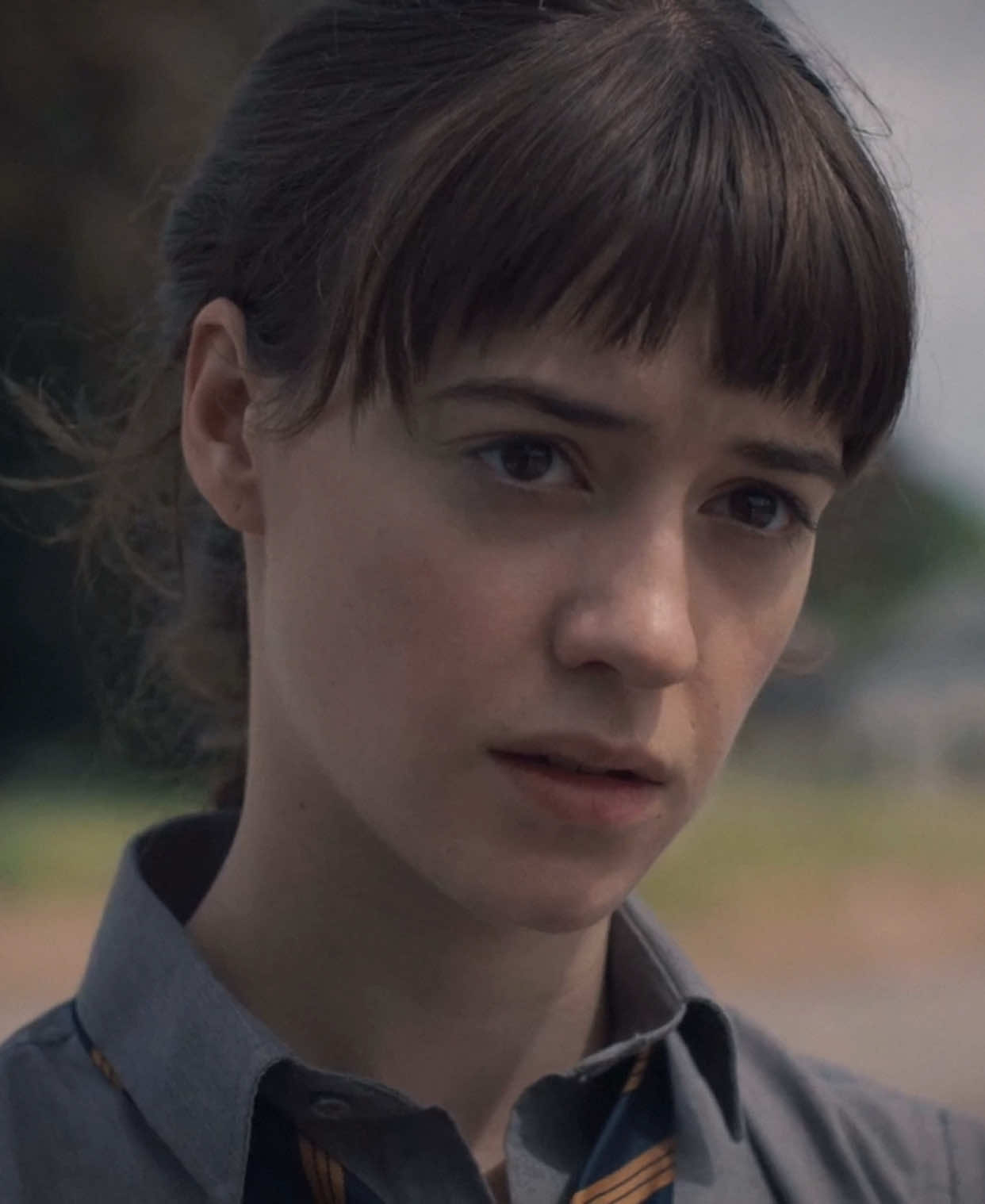 First time in recorded history I use a trending song when it’s still trending; I made this too quickly to judge if it’s good yet #normalpeople #normalpeopleedit #paulmescal #daisyedgarjones #edit 