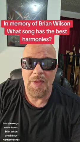 #favoritesongs #musiclovers #classicrock #songs #bands #albums #beachboys #daemonmanx 