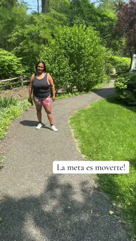 #bostontiktok #patiiiiiiiiiiiiiiiiiiiiiiiiiiiiiiiiiiii #fyp #Lifestyle #gym #plussize 