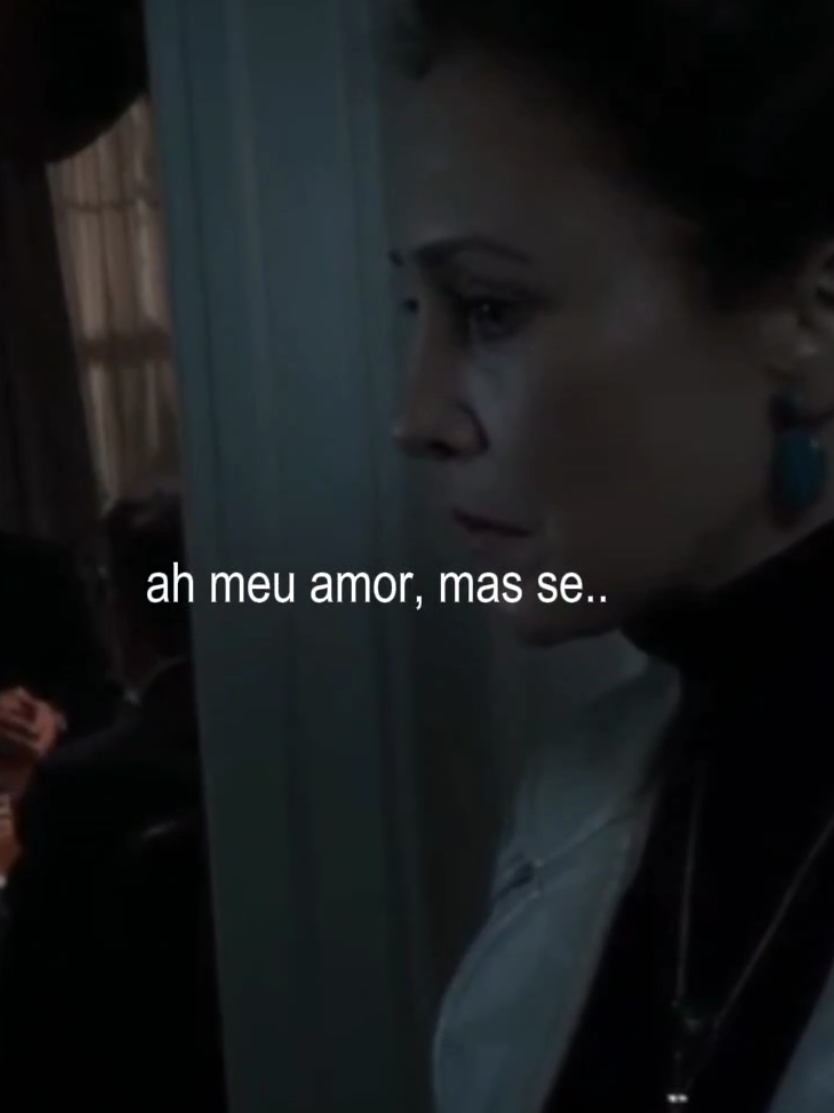 #lorrainewarren amanhã tem prova de português que saco af | #fyp #invocacaodomal #viral_video #fy 