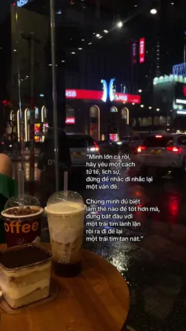 #chills #xuhuongtiktok #viraltiktok #tamtrang #viral #story #trending #fypシ 