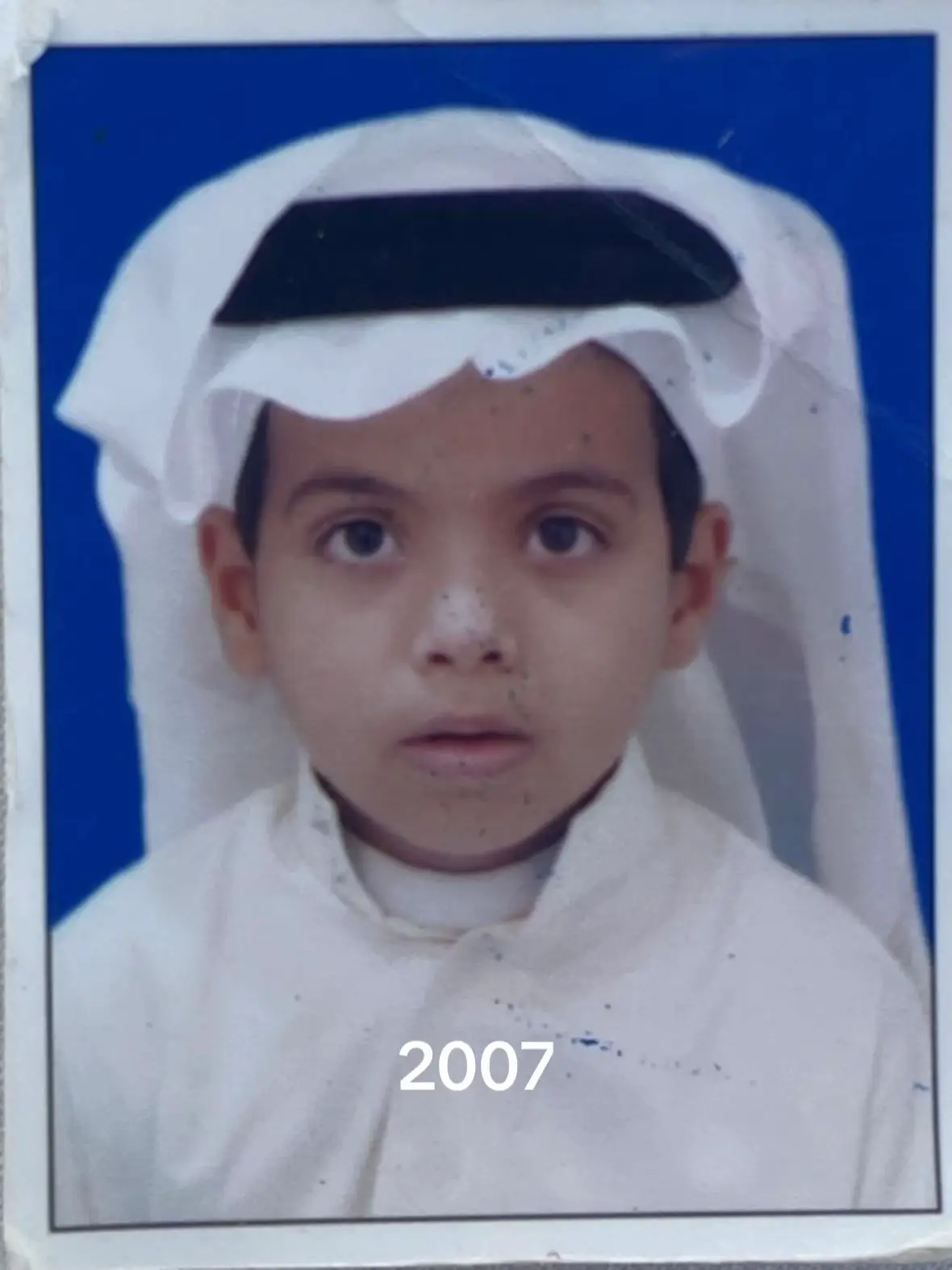 #اكسبلور #fyp #الرياض 