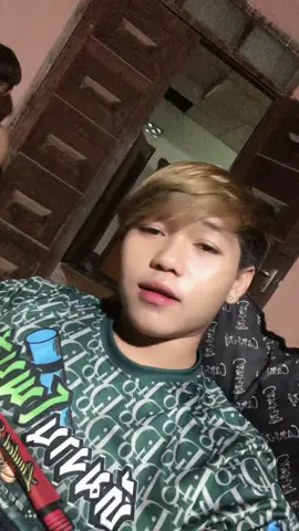 ຂໍໃຈແນ່❤️