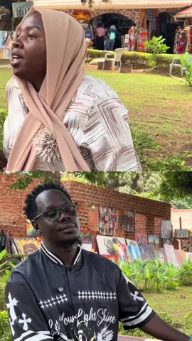 Full interview at Shalom 256 YouTube channel #foryoupage❤️❤️ #trending ##tiktokkampalauganda🇺🇬🇺🇬🇺🇬 #tiktokuganda🇺🇬🇺🇬🇺🇬 #fyp #newtiktokersupporters #foryou 