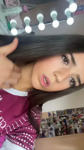 Lucy’s pick #fyp #viral 