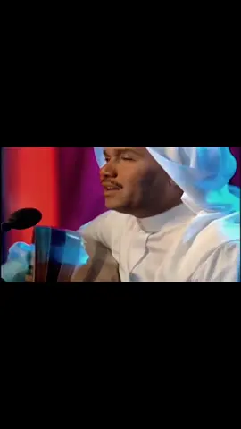 #محمد_عبده #فنان_العرب #يامدور_الهين #ⲔⲎⲀ𝓛ⲈⲆ 