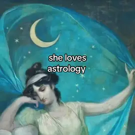 hot girlies love astrology 🌬️⚖️ If u want to be added to the witch group chat on insta follow me: @Thelovewitch555 and i will add you🦢🕯️ #witch #witchcraft #witchtok #astrology #zodiac 