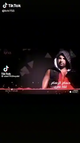 احلا اغنيه 