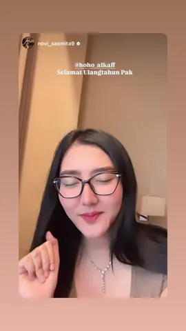 Kamsya🔥🔥