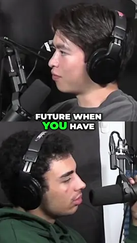 Who’s going to tell Aidan that we are smashing the same girl #evann #fyp #aidan #kickback #watch #podcast #watch 