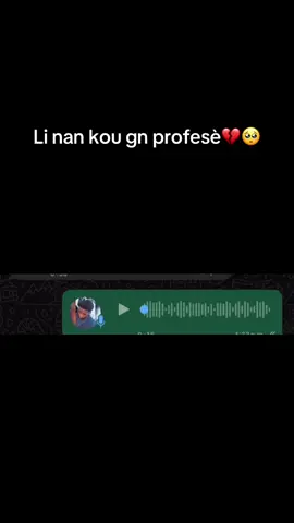 #steyoo509 @🪔𝗗𝗝_𝗞𝗚_𝗠𝗜𝗫🪔.𝗔𝗧𝗥. @🌀𝗖𝗔𝗕𝗘𝗭𝗔👽[ 𝗔𝗧𝗥 ]🌀 li nan kou gn professeur 😩💔 frem nn pran kou 