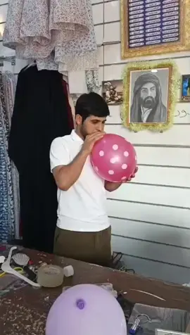 #عيدالغدير #متباركين_جميعأ 
