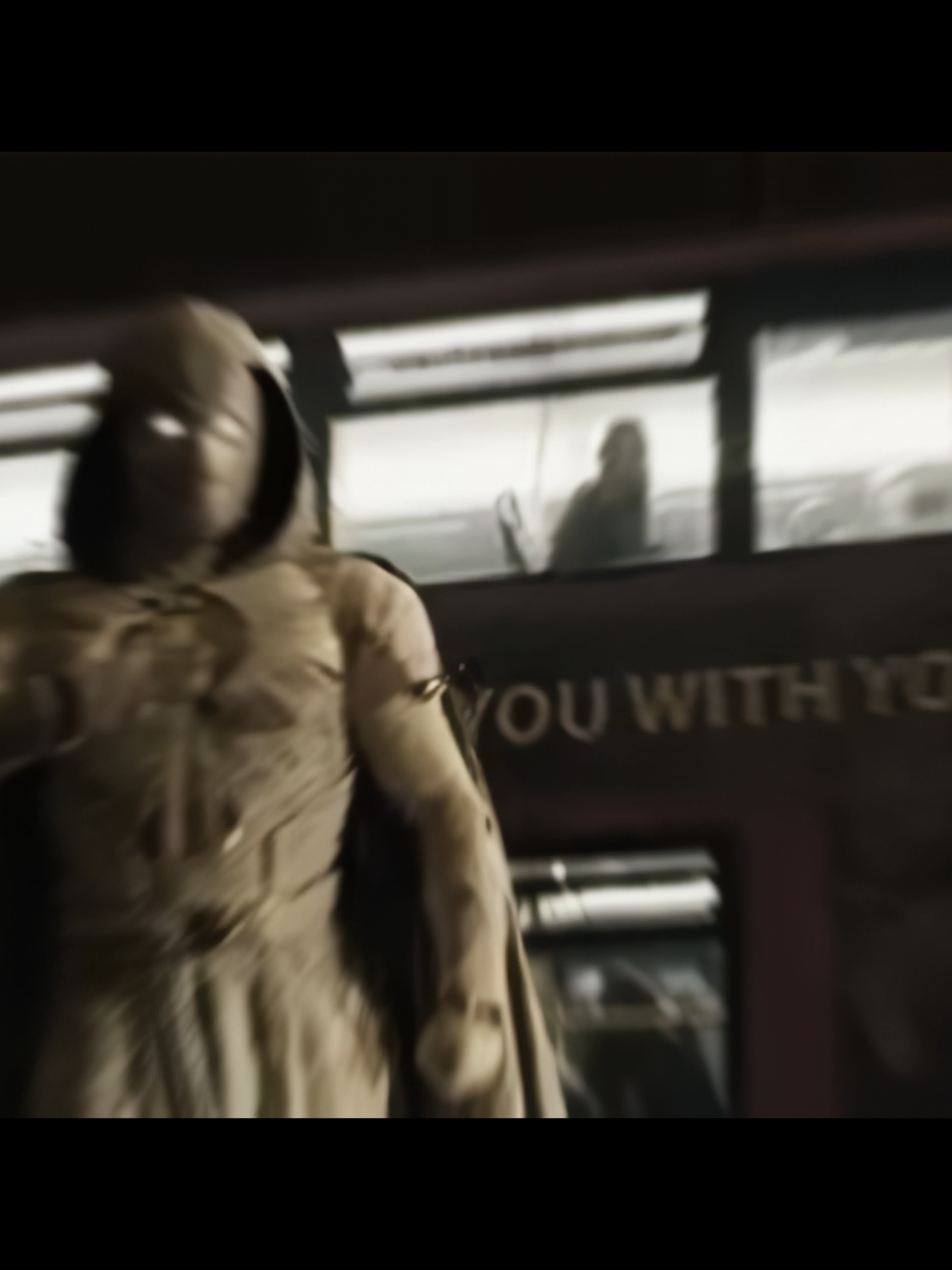 Moon Knight#AE #edit #fyp #moonknightedit #marvelrivals #viralvideo #foryourpage