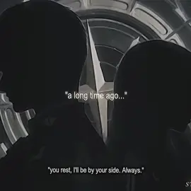 maybe in another life, they both would have lived happily together in Uluru :)  #loveanddeepspace #loveanddeepspacexavier #xavier #xavieredit #loveanddeepspacecharacters #loveanddeepspaceedit #loveanddeepspacexavieredit 
