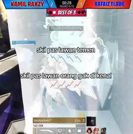 GB ISIAN GAXX DI BYO  #ffdulubarukamu #isianff #gbisianff #fyp #quotes #jagoancs🥵🤙 #anakisian #katakata #elitecees🥴🤙 #gbisian2025 #gaxx #gbisianrame 