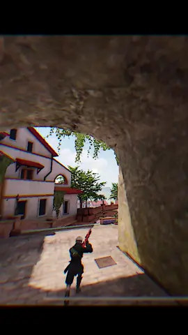 #codmindonesia #codmobile #gamplay #fyp #codm 