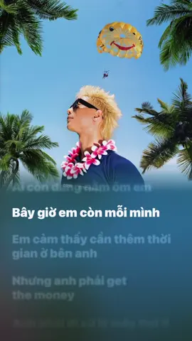 Teen Sái Cổ (Machimix) (Full Song Lyrics) - Machiot & tlinh #nhacvietlyrics #musiclyrics @Music Lyrics 