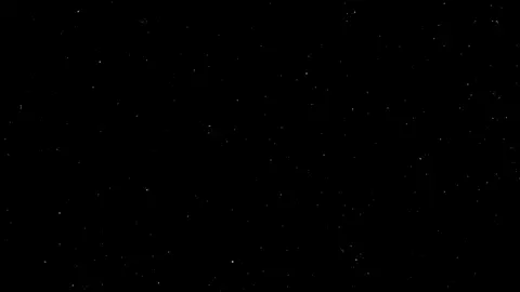 تاكل حلاوه براسي.  مصطفى الشويلي  .  .  #اغاني #اغاني_مسرعه💥 #Sing_Oldies #fyp #foryou 