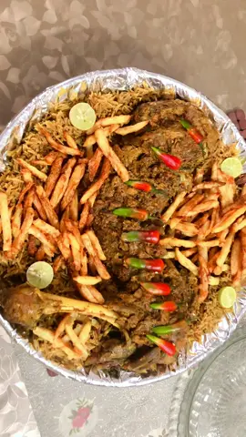Aya mera piyara mutton ❤️ #raanroast #gujranwala #meatlovers  