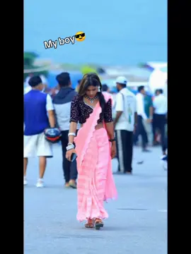 mine handsome bhai........ 💗💗💗❤❤❤❤💓💓💓