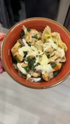 At 40yrs old weight loss sucks, but here are some meal ideas that have kept us on track. Together we have lost 25lbs and here is everything we eat! #weightloss #lowsodium #40yearsold #weightlossjouney #Lifestyle #losingweight #mealideas #diet #fyp