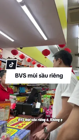 Chịu đời 0-1 #viethungmtp 