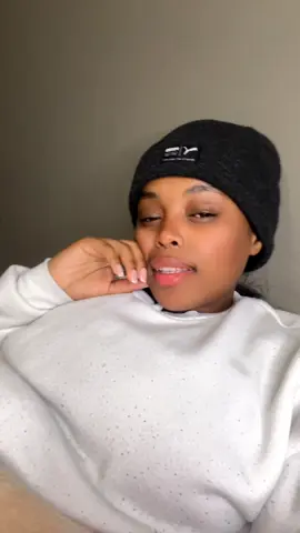 May God Protect my Mom for me 🥺🙏🏽❤️I just want to make her proud 🤞🏽🙏🏽#viral_video_tiktok #fypシ゚ 