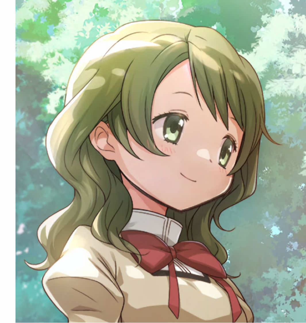 #HITOMISHIZUKI📚 | she’s so cutie | #fyp #foryou #foryoupage #pmmm #puellamagi #puellamagicamadoka #puellamagicamadokamagica #pmmmedit #hitomi #hitomiedit #hitomishizuki #hitomishizukiedit #pmmmhitomi #xyzbca 