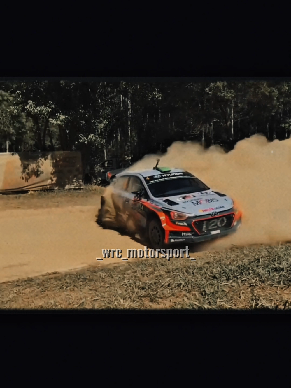 𝑻𝒉𝒂𝒕'𝒔 𝒊𝒏𝒔𝒂𝒏𝒆🥶|✅FOLLOW FOR MORE VIDEOS😜🔥#wrc #rally#insane#speed#collaboration #engine #Motorsport #fyp#cars#car#drift #monster 