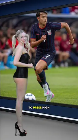 USA vs Switzerland 🇺🇸🇨🇭 this friendly is about to get serious ⚽️ #usmnt #usasoccer #switzerland #footballtiktok #SportsNews #nashville #geodispark 