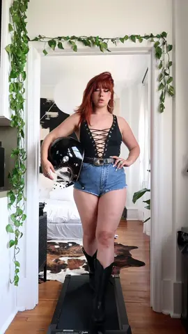 Swimwear vs styling ! 🎱💖 x alt girl summer and I’m ready for the pool ! I love how versatile these swimsuits are and I can’t wait to rock them all summer x - which look is your favorite ?   @Forest Ink  #altfashion #outfitinspo #alttiktok #swimwear #allblackoutfit 