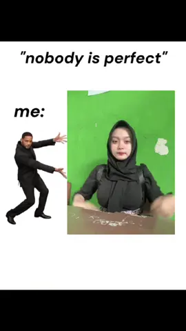 @ccaciax  Hijab Hyper 😋🤪🥵 #anaksekolah #tobrutstyle😋 #perfeckbody #facksituation⚠️ #fackebody⚠️ #hijabstyle #viral #tangtop #geolgeol #dance #fypシ゚ 