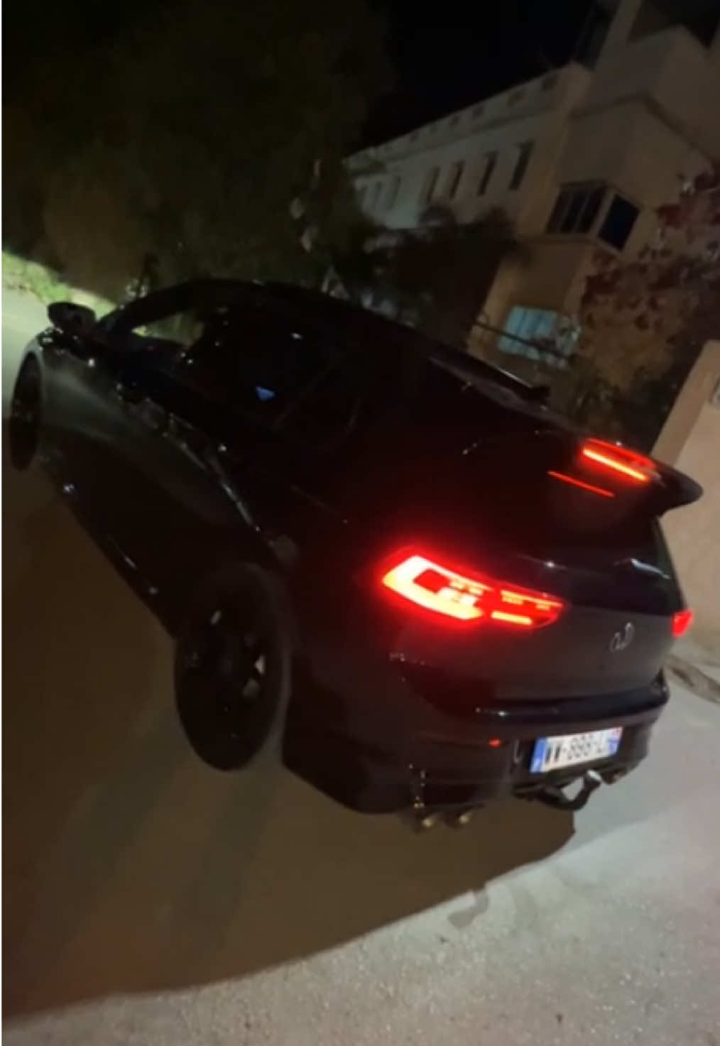 #creatorsearchinsights 