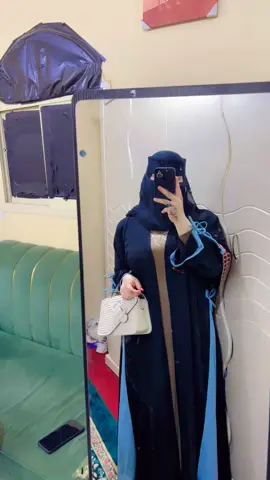 #اكسبلور_تيك_توك 